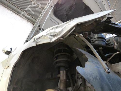 Right front window motor BMW 3 (E90) 330 xd | BP23669127E20  - Image 23