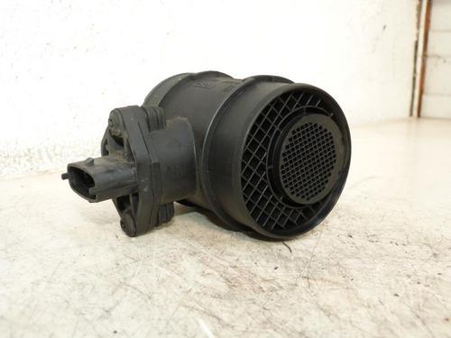 Mass air flow sensor OPEL CORSA C (X01) 1.7 CDTI (F08, F68) | BP23694345M95 - Image 3