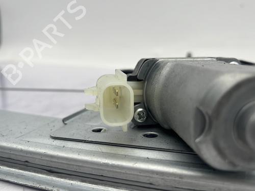 Front left window mechanism DACIA SPRING EV (B6M1) | BP23751186C22 - Image 2