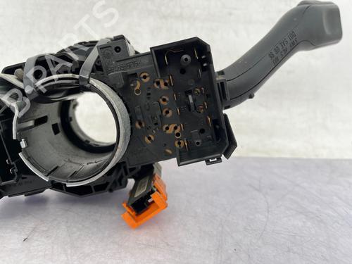 Used Steering column stalk Steering column stalk 36858511 36858511