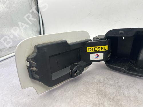 Used Fuel flap Fuel flap 39486988 39486988