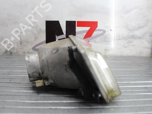 Used Right headlight CITROËN ZX (N2) 1.4 i (75 hp) 23691589