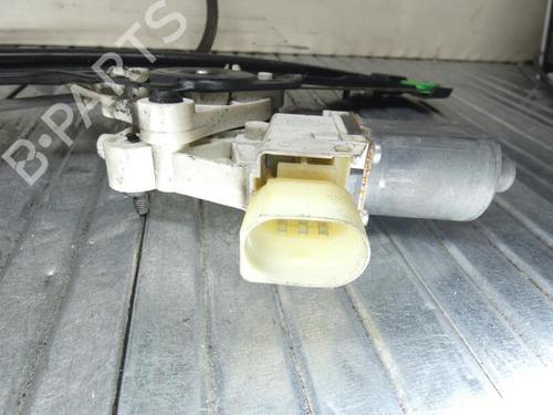 Front left window mechanism BMW 1 (E87) 116 i | BP23671392C22  - Image 5