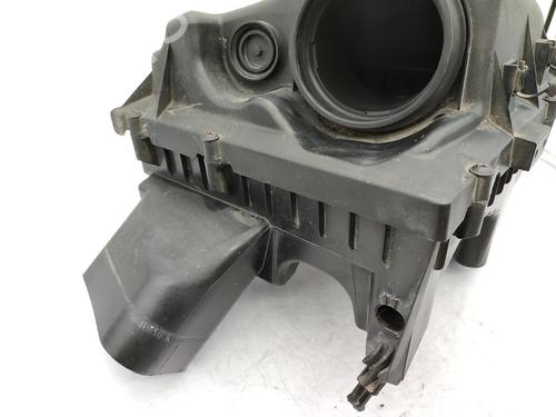 Air filter box CHEVROLET MALIBU (V300) 2.0 D | BP23730932M87  - Image 6