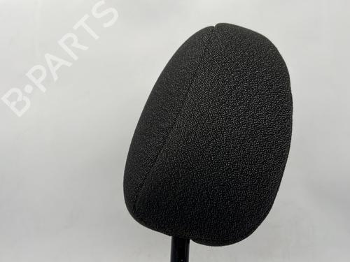 Headrest CITROËN C3 I (FC_, FN_) 1.4 HDi | BP23684612I31 