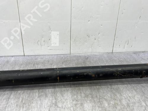 Driveshaft SUBARU FORESTER (SF_) 2.0 AWD (SF5) | BP23755632M37 