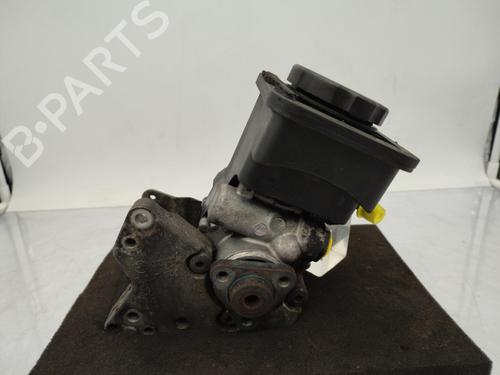 Steering pump BMW 5 (E39) 530 d | BP23664050M99 - Image 4