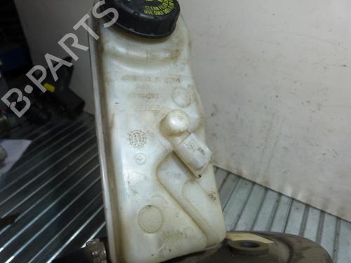 servo-brake-renault-scenic-ii-jm01_-2003-2004-2005-2006-2007-2008-2009-2010-23707749 main image