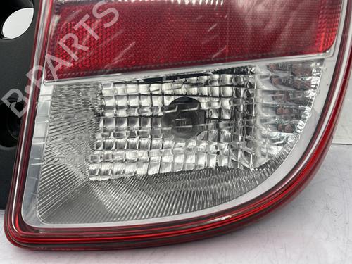right-taillight-nissan-micra-iv-k13k-k13kk-2010-23760992 main image