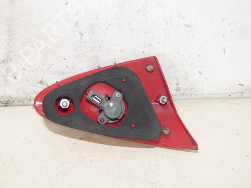Used Right tailgate light Right tailgate light ALFA ROMEO 147 (937_) 1.6 16V T.SPARK (937.AXA1A, 937.AXB1A, 937.BXB1A) (120 hp) 23669958 23669958