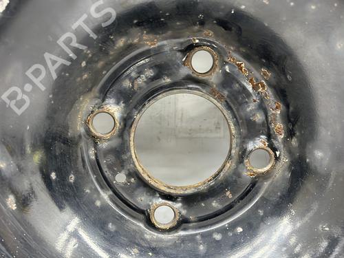 Rim PEUGEOT 307 (3A/C) 1.6 HDi | BP23759821C45 
