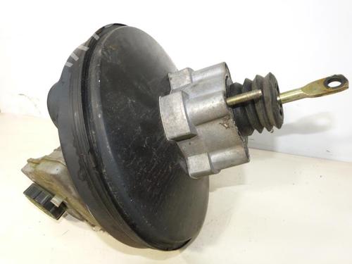 servo-brake-mini-mini-r50-r53-2001-2002-2003-2004-2005-2006-23669344 main image