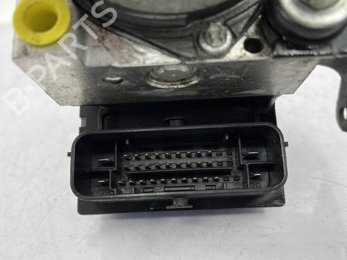 ABS pump CITROËN JUMPY II Van 2.0 HDi 120 | BP23762005M43 - Image 3
