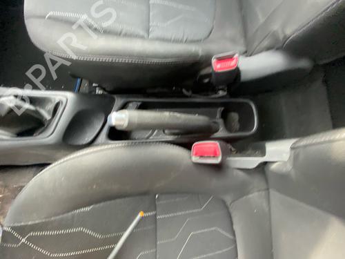 Left headlight KIA PICANTO II (TA) 1.0 | BP37418906C28 - Image 28