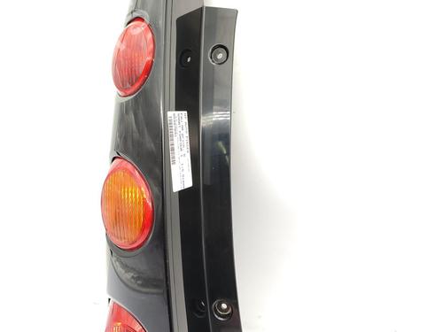 Left taillight SMART FORFOUR (454) 1.5 CDI (454.000) | BP23751751C34  - Image 13