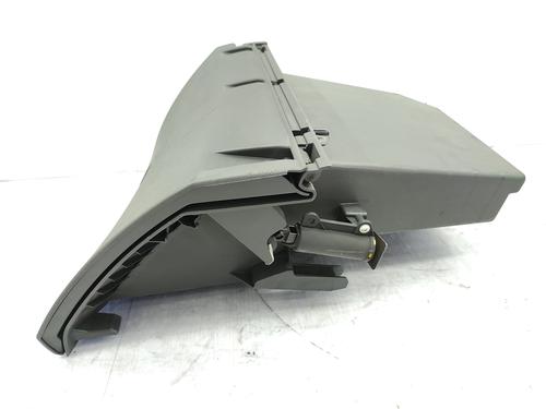 Glove box RENAULT LAGUNA Coupe (DT0/1) 3.0 dCi (DT03) | BP23757190C95 