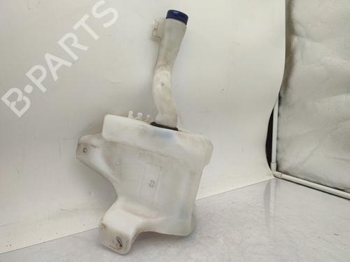 windscreen-washer-tank-fiat-grande-punto-199_-2005-28673079 main image