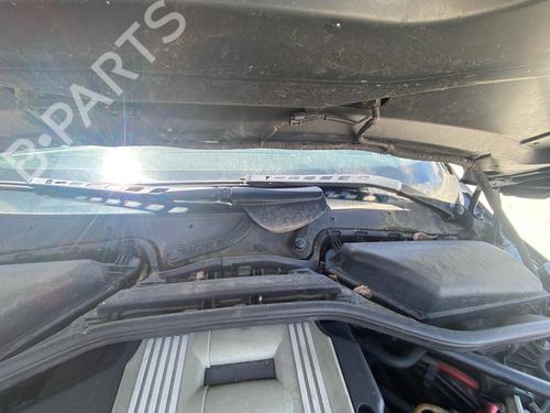Front wiper motor BMW 5 (E60) | BP36511794M29 - Image 133