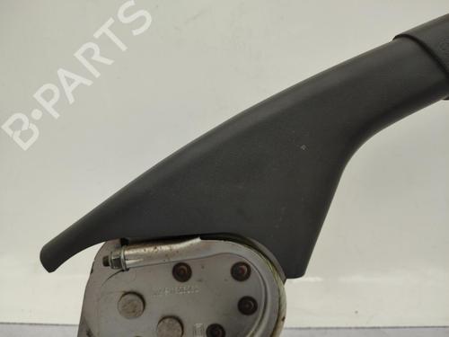 Hand brake RENAULT CLIO III Grandtour (KR0/1_) 1.5 dCi (KR0F) | BP23723006I18 