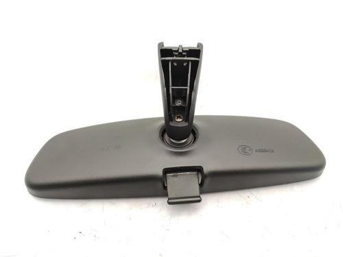 Rear mirror FORD FIESTA VI (CB1, CCN) 1.25 | BP23678541I6 