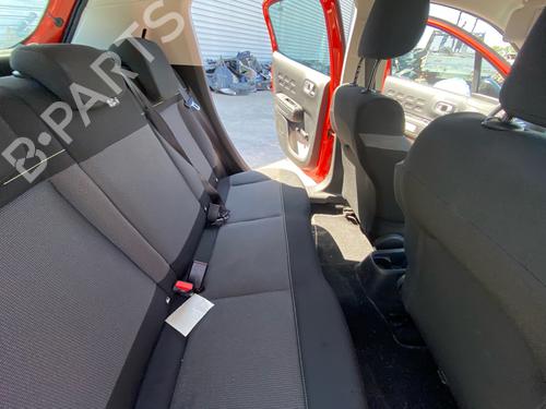 Starter CITROËN C3 III (SX) 1.6 BlueHDi 75 | BP36762253M8 - Image 117