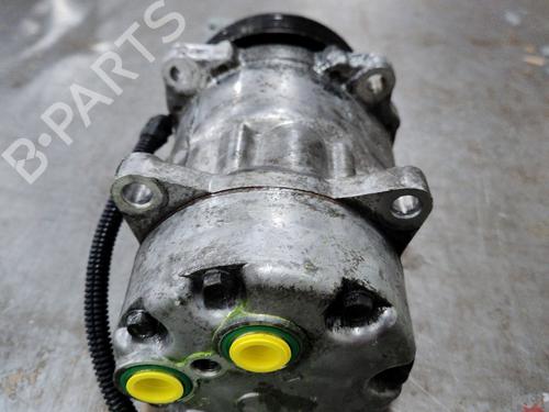 AC compressor CITROËN XSARA (N1) 1.9 TD | BP23700523M34