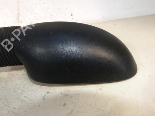 Right mirror FORD KA (RB_)  | BP23665675C27 