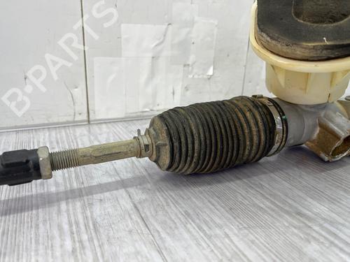 Steering rack RENAULT KANGOO Express (FW0/1_) | BP37868145M22 - Image 3