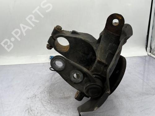 BP23753319M26 main image