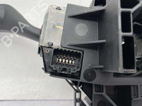 Steering column stalk FORD FOCUS C-MAX (DM2) 1.8 TDCi | BP24735412I23 - Image 7