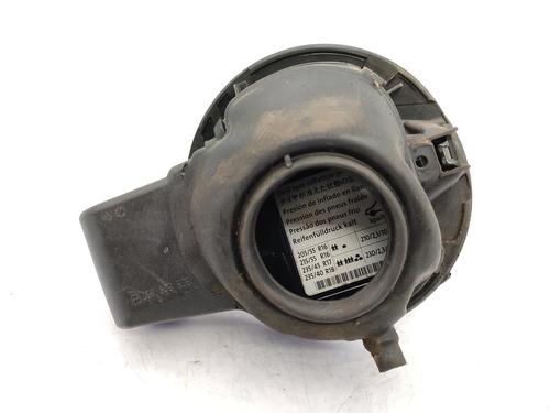 fuel-flap-vw-passat-b6-3c2-2005-2006-2007-2008-2009-2010-2011-23723319 main image