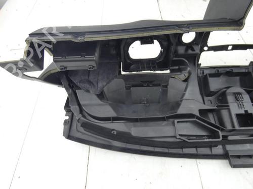 Dashboard MERCEDES-BENZ A-CLASS (W169) A 180 CDI (169.007, 169.307) | BP23673165C46 