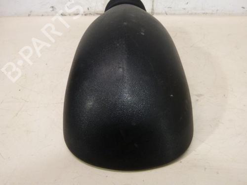 Left mirror FORD KA (RB_) 1.3 i | BP23664369C26 