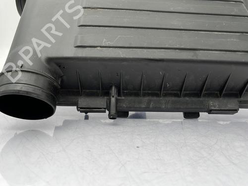 Luftfilter kasse VW POLO V (6R1, 6C1) 1.2 TSI 16V | BP31025897M87