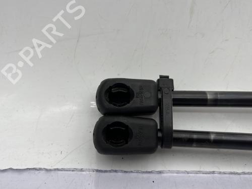 Tailgate lift support VW GOLF VI (5K1) 2.0 TDI | BP23756348C138 
