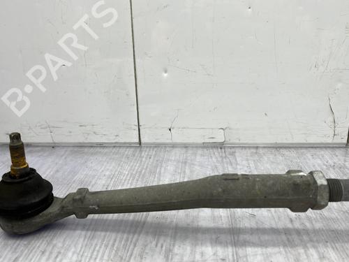 Steering rack PEUGEOT 2008 I (CU_) 1.2 THP 110 / PureTech 110 | BP25923615M22  - Image 11