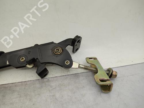 Used Hand brake Hand brake PEUGEOT 205 II (20A/C) 1.0 (45 hp) 23732767 23732767