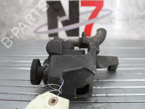 Steering pump VW GOLF III (1H1) 1.9 D | BP23689570M99 