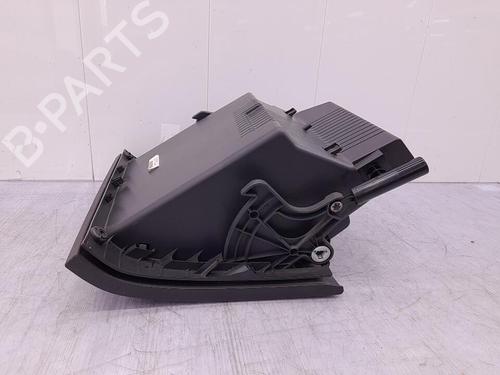 Handskerum OPEL ASTRA H (A04) 1.7 CDTI (L48) | BP23675725C95 