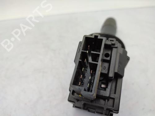 Steering column stalk PEUGEOT 607 (9D, 9U) 3.0 V6 24V | BP23676891I23 