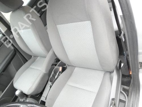 Højre solskærm FORD FOCUS C-MAX (DM2) 1.8 TDCi | BP23701201I2  - Image 10