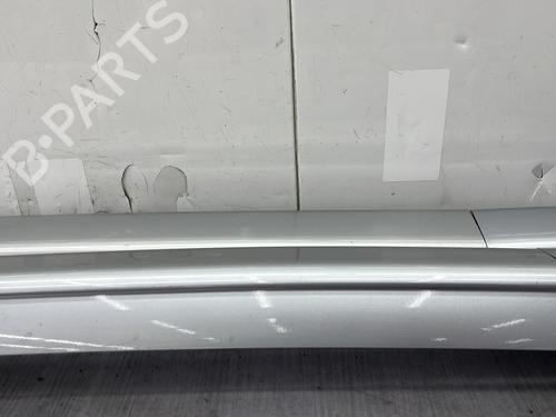 Tagræling PEUGEOT 4008 1.8 HDi AWC | BP25890488C65  - Image 6