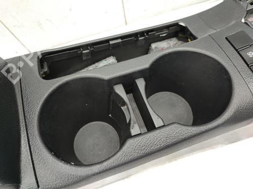 Middle console TOYOTA AURIS (_E18_) 1.2 (NRE185_, NRE185R) | BP23752161I22  - Image 7