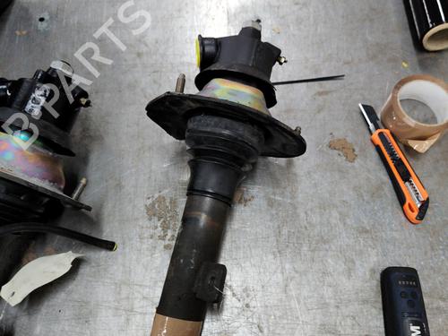 Left front shock absorber CITROËN C5 I (DC_) 2.0 HDi (DCRHZB, DCRHZE) | BP25335776M16  - Image 20