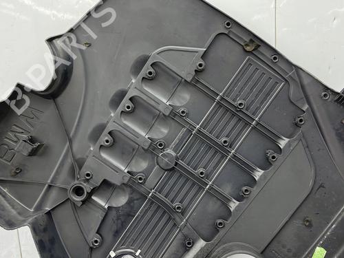 Upper protection BMW 1 (E81) 118 d | BP23760857M93  - Image 5