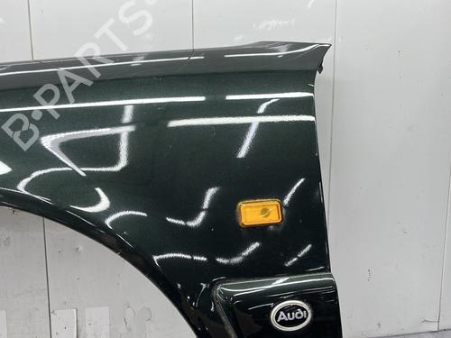 left-front-fenders-audi-a6-c4-4a2-1994-1995-1996-1997-1998-27485519 main image
