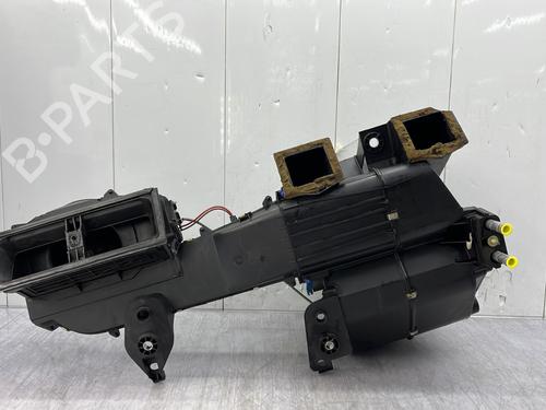 Used Heater matrix box RENAULT TWINGO I (C06_) 1.2 (C066, C068) (58 hp) 31752207