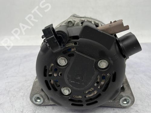 Alternator PEUGEOT 308 II (LB_, LP_, LW_, LH_, L3_) 1.5 BlueHDi 130 | BP25600362M7 