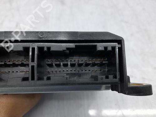 ECU airbags PEUGEOT 308 SW I (4E_, 4H_) 1.6 HDi | BP23708205M53 