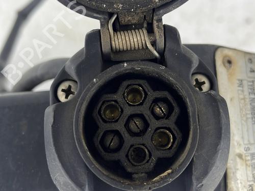 tow-ballmechanism-ford-transit-van-fa_-_-2006-2007-2008-2009-2010-2011-2012-2013-2014-24498501 main image